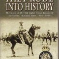 They-rode-into-history-history-of-the-8th-light-horse-regiment-8lh-generic-122x175_medium