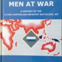 A-thousand-men-at-war-the-story-of-the-216th-battalion-3rd-ed-rb02426-generic-122x175_medium