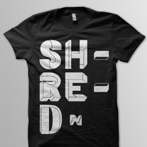 Nhdshred_medium