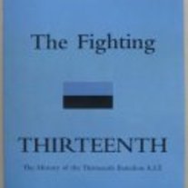 The-fighting-thirteenth-history-of-the-thirteenth-battalion-aif-3rd-ed-the_fighting_thirteenth-generic-123x175_medium