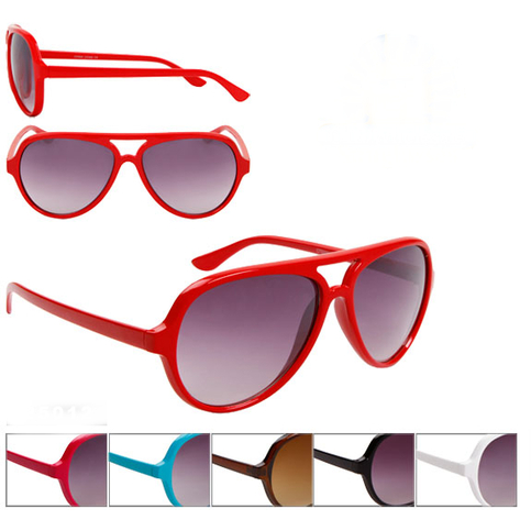 1stshades_large