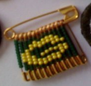 Handmade_packer_pin_large