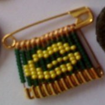 Handmade_packer_pin_medium
