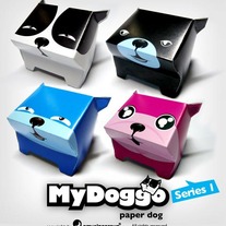 Mydoggo-front_medium
