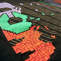 Wcd_shirtclose_medium
