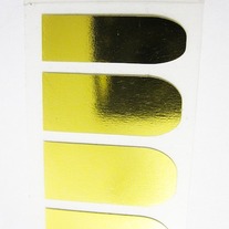 0002part_medium