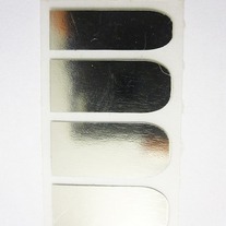 0001part_medium