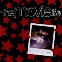 The Movielife- This Time Next Year