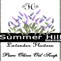 Lavender_flowers_soap_medium