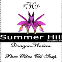 Dragon_flower_soap_medium