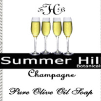 Champagne_soap_copy_medium