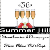 Strawberries_champagne_soap_medium