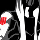 Nothing can stop us but us. Red - Thumbnail 3