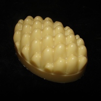 Karma Massage bar