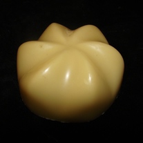 Violet massage bar