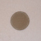 Dscf1645_edited_small