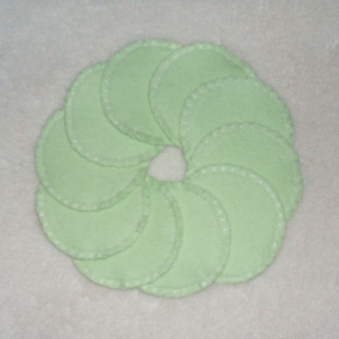 Dscf1130_edited_large