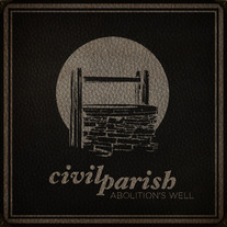 Civil Parish:Abolition's Well