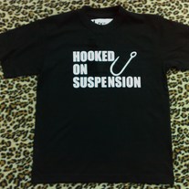 Hooked_medium