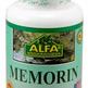 Alf-memorin_small