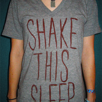 Shake_01_medium