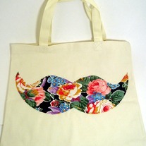 Mustache_medium