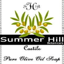 Castile_soap_medium