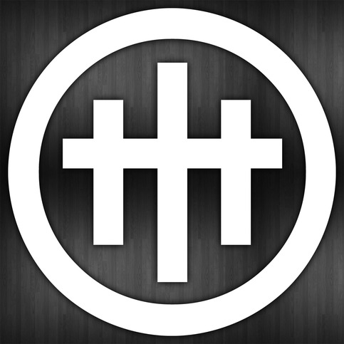 Db-golgotha_diecut_wht_large