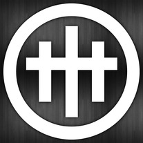 Db-golgotha_diecut_wht_medium