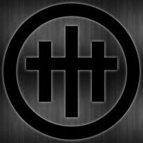 Db-golgotha_diecut_blk_medium