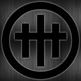 Db-golgotha_diecut_blk_small