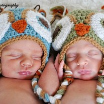 Twin_owl_hat_medium