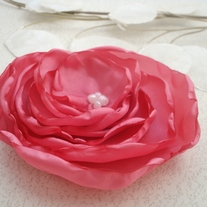 Pinksatin01_medium