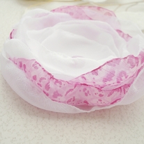 Pinkanimal04_medium