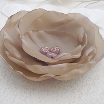 Brownsatin03_medium