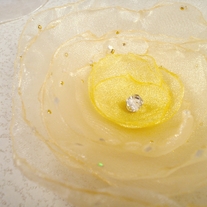 Lightyellow1_medium