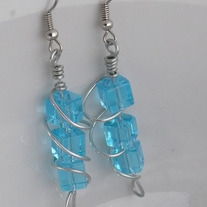 Blue-glass-earings2_medium