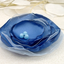 Bluedk04_medium