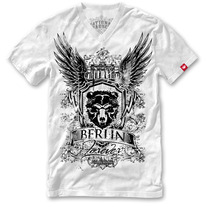 Berlin_medium