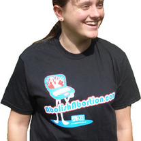 Abolishabortion_big_medium