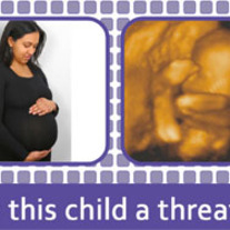 Lifeofmother_medium