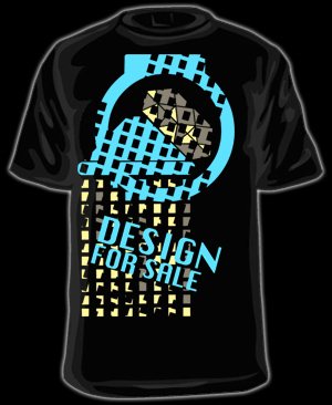 Ringshirt_large