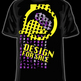 Ringshirt2_small