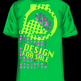 Ringshirt3_small