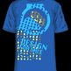 Ringshirt4_small