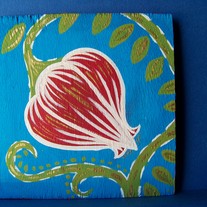 100_2473_medium