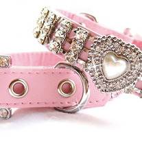 Diamante_beauty_1_medium