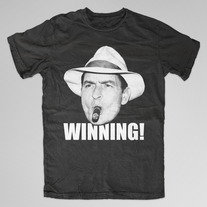 Winning_mens_medium
