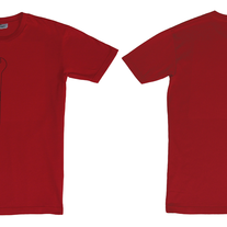 Tools_front_back_medium