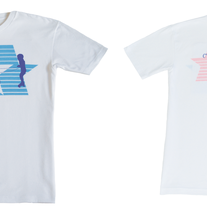 La_front_back_medium